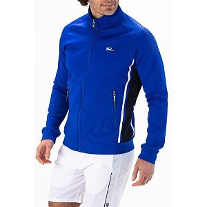 Sjeng-sport-man-jack-aldwin