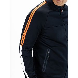 SJS Achille Man Jacket