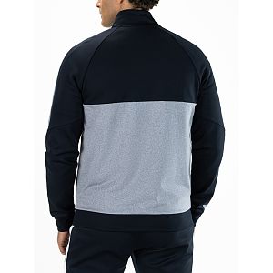 SJS Achille Man Jacket