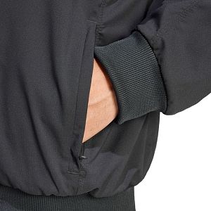 Adidas Walk On Jacket