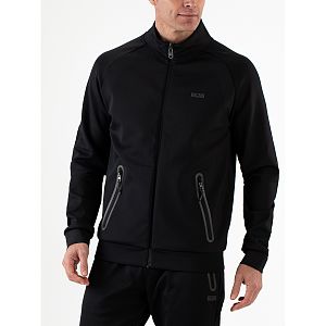 SJS Man Track Jacket Marek