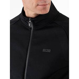 SJS Man Track Jacket Marek