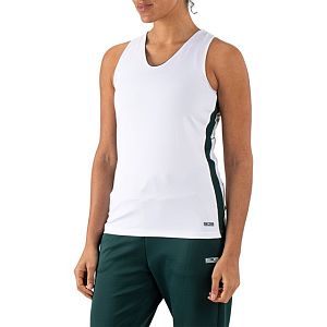 SJS Lady Singlet Jermaine