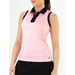 SJS Polo Jacintha