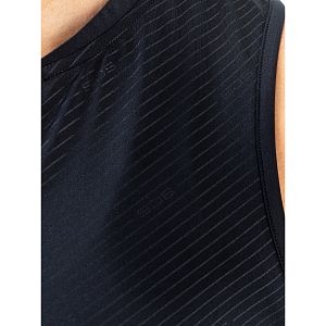 SJS Lady SInglet Jennah