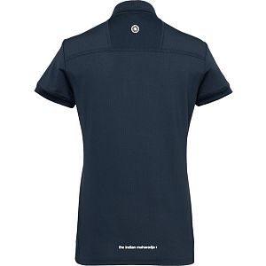 The IM Perf. Polo woman