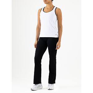 SJS Lady Singlet Yamila