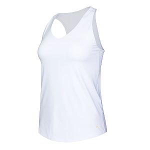 The Indian Maharadja Breeze Tank