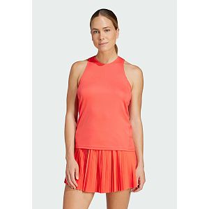 Adidas Club Tank