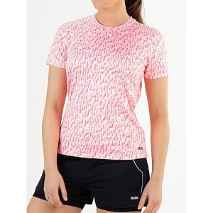 SJS Lady Tee Imara