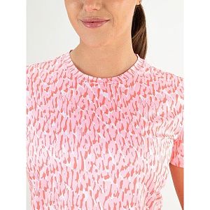 SJS Lady Tee Imara