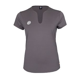 The IM Woman Breeze Tee