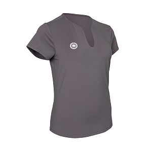 The IM Woman Breeze Tee