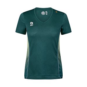 Robey Tennis Advantage Tee Woman