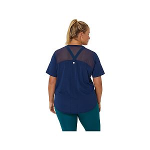 Asics-road-ss-top