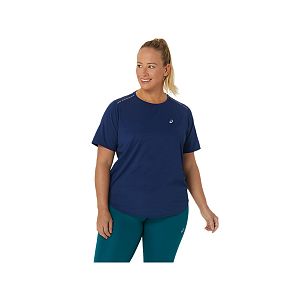 Asics-road-ss-top