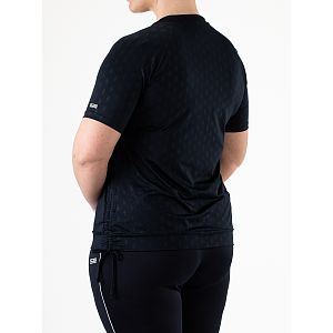 SJS Lady Tee Izzie Plus