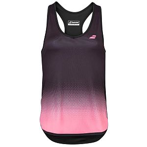 Babolat Compete Tank Woman