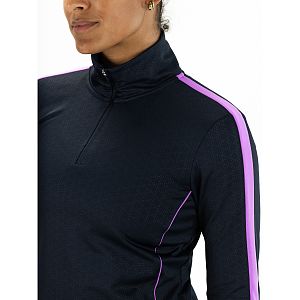 SJS Hinde longsleeve top