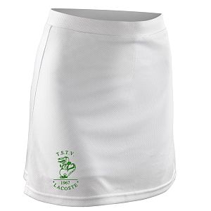 Rokje TSTV Lacoste