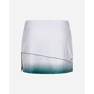 Robey Tennis Advantage Skirt