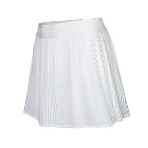 The IM Woman Fine Pleated Skirt