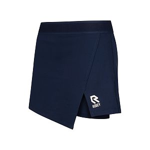Robey Tennis Club Skirt Woman