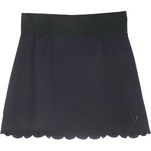 Vieux-jeu-rok-chanelle