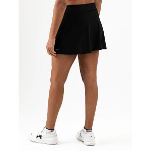 Sjeng sport lady skirt Winner curl 2.0