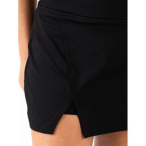 Sjeng sport lady skirt Winner curl 2.0