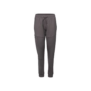 The IM Woman Cargo Pant