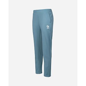 Robey Tennis Club Track Pant Woman