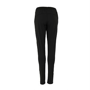 The Indian Mahardja Woman Pant