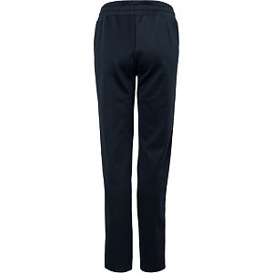 The IM Jaipur Woman Perf. Pant