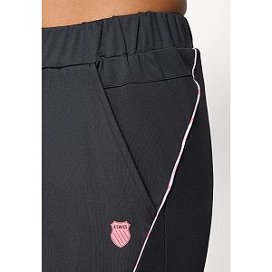 K-swiss Tracksuit Pant