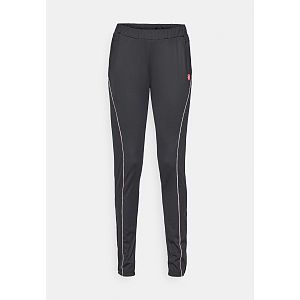 K-swiss Tracksuit Pant