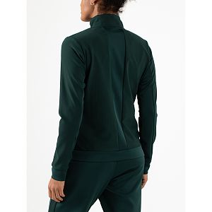 SJS LAdy Track Jacket Fabiene