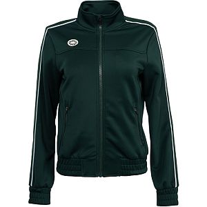 The Indian Maharadja Perf Jack