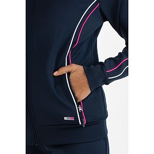 SJS-jacket-aline