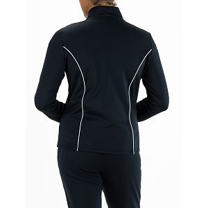 SJS Francy Lady Jack