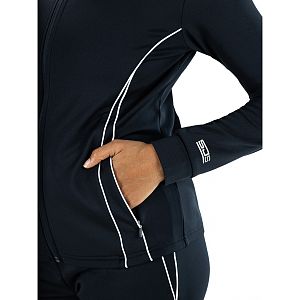 SJS Francy Lady Jack