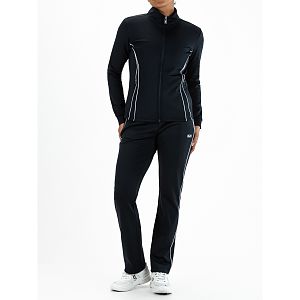 SJS Francy Lady Jack