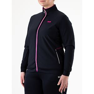 SJS Lady Jacket Fabiane Plus