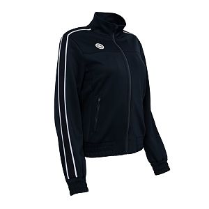 The Indian Maharadja Jaipur jack