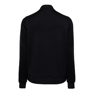 The IM Track Jacket woman