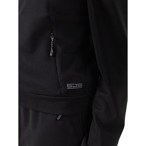 SJS Lady Track Jacket Rachelle