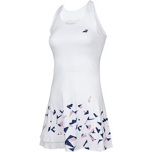Babolat Compete dress Woman