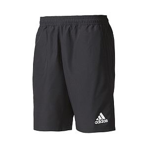 Adidas Tiro Woven Junior