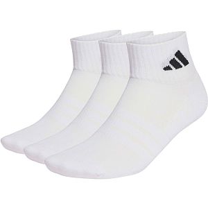 Adidas ankle sock 3 stuks
