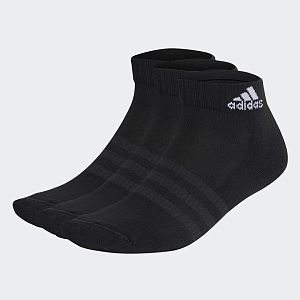 Adidas-enkel-kous 43/45
